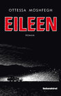 Buchcover Eileen