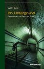 Buchcover Im Untergrund