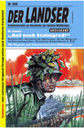 Buchcover Landser Großband 1359 - "Auf nach Stalingrad!"