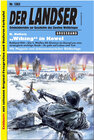 Buchcover Landser Großband 1363 - "Wiking" in Kowel