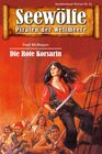 Buchcover Seewölfe - Piraten der Weltmeere 61