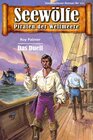 Buchcover Seewölfe - Piraten der Weltmeere 101