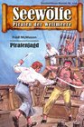 Buchcover Seewölfe - Piraten der Weltmeere 114