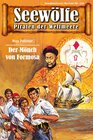 Buchcover Seewölfe - Piraten der Weltmeere 120