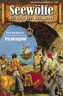 Buchcover Seewölfe - Piraten der Weltmeere 134