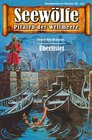 Buchcover Seewölfe - Piraten der Weltmeere 137