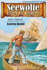 Buchcover Seewölfe - Piraten der Weltmeere 142