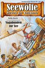 Buchcover Seewölfe - Piraten der Weltmeere 145