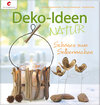 Buchcover Deko-Ideen Natur