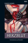 Buchcover Herzblut