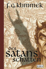 Buchcover Des Satans Schatten
