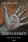 Buchcover Teufelshaken