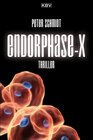 Buchcover Endorphase-X