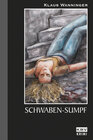 Buchcover Schwaben-Sumpf