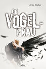 Buchcover Die Vogelfrau