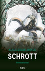 Buchcover Schrott