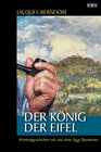 Buchcover Der König der Eifel