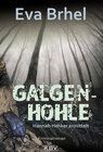 Buchcover Galgenhohle