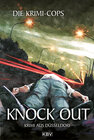 Buchcover Knock Out