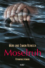 Buchcover Moselruh