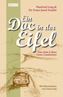 Buchcover Ein Doc in der Eifel