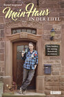 Buchcover Mein Haus in der Eifel