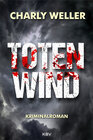 Buchcover Totenwind