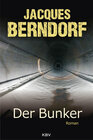 Buchcover Der Bunker
