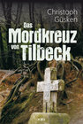 Buchcover Das Mordkreuz von Tilbeck