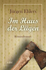 Buchcover Im Haus der Lügen