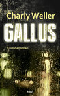 Buchcover Gallus