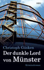 Buchcover Der dunkle Lord von Münster