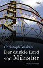 Buchcover Der dunkle Lord von Münster