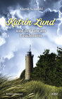 Buchcover Katrin Lund und der Tote am Leuchtturm