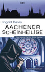 Buchcover Aachener Scheinheilige