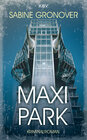 Maxipark width=