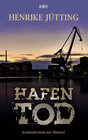 Buchcover Hafentod