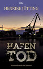 Buchcover Hafentod
