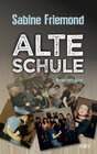 Buchcover Alte Schule