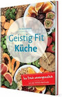 Buchcover Dr. Numbergers Geistig Fit Küche