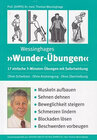 Buchcover Wessinghages "Wunder-Übungen"