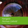 Buchcover Navigator