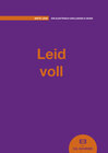 Buchcover Leid voll