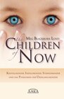 Buchcover The Children of Now