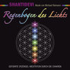 Buchcover Regenbogen des Lichts