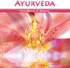Buchcover Ayurveda ~ Herzöffnung & Balance