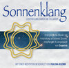 Buchcover SONNENKLANG. Lichtheilung durch die Plejader
