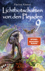 Buchcover Lichtbotschaften von den Plejaden Band 9: Erwachen im Licht der Freiheit (von der SPIEGEL-Bestseller-Autorin)