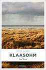 Buchcover Klaasohm