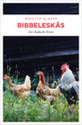 Buchcover Bibbeleskäs